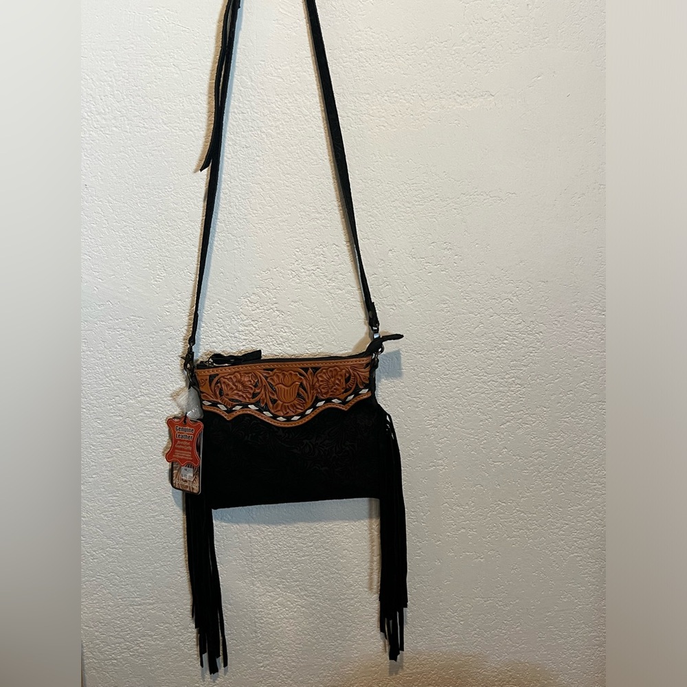 American Darling Bag